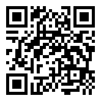 漫画咪安卓版app下载免费下载