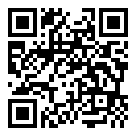 优酷app免费安全版