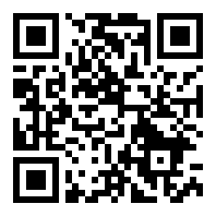 暴躁的老奶奶疯狂之路游戏中文版（Crossy免费版手机正版