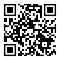 我的世界1.7.10安卓破解永久免费版