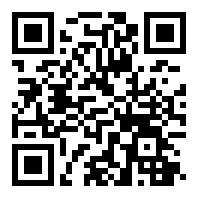 硕世健康v1.2.4最新版永久会员app