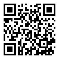 3D普拉多停车场游戏官方安卓版5G破解版