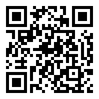 放置英雄5G版