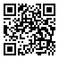 CHATGPT中文免费版页游破解