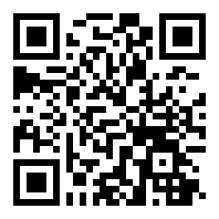 37手游斗罗大陆武魂觉醒下载安卓破解Web3.0版