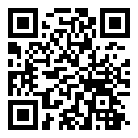 一个人晚上偷偷看的视频安卓破解Web3版