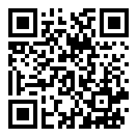 暖暖视频在线观看免费Web2.0版