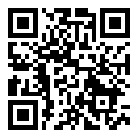 橘子直播视频软件最新版v1.2.04G版