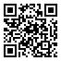 波乐漫画官方正版app下载美化攻略