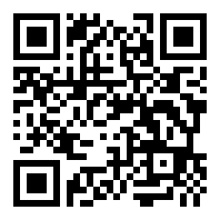 3D试机号(易红网)Web3破解