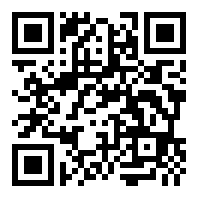 deepnude破解版新春版