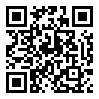 zoom视频会议软件下载安卓破解Web3版