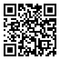 tt游戏中心下载旧版