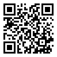 小蓝鲨辅助器v1.0动漫攻略