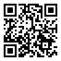 今日头条下载安装app