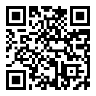 校长先生游戏汉化版最新版联网版