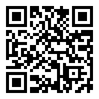 deepnude破解版无限金币