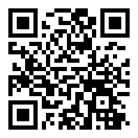 999999钻999999金币触漫正版无限阅读币版