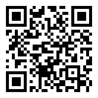 999999钻999999金币触漫正版手机在线观看