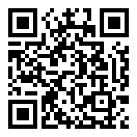 秀色直播appv8.8.2
