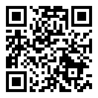喵咖漫画最新版app下载B站版