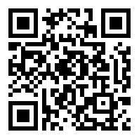 51动漫app下载安卓破解地图版