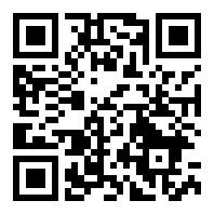 说球帝正版v1.0.0