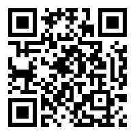 女神漫画旧版本APP下载安卓破解电子书版