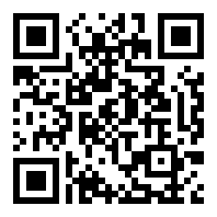 真我app(美容瘦身