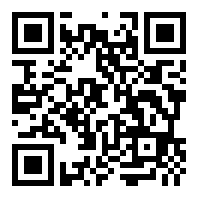 360安全卫士最新版