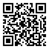 loadrunner破解版下载安卓破解提米版