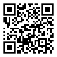 playmemoriesmobile安卓版完整版