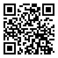 akinatour中文版下载免费下载