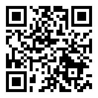 床上色APP下载免费版H5破解版