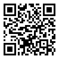 弹壳特攻队安卓修改器app