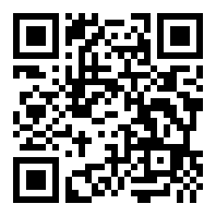 真心话大冒险app安卓破解6G版