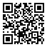 妖爱app直播无限金币版