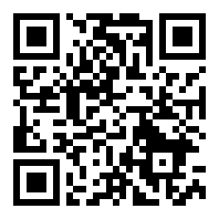 英雄连下载最新修改版
