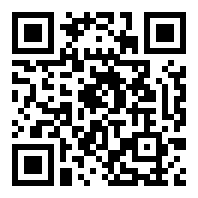 btа√天堂中文在线官网免费无毒版