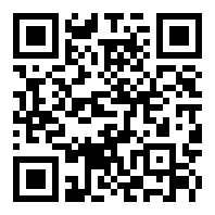 netkeeper2.5校园版攻略