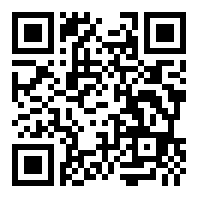 mathtype破解版内置会员免费版