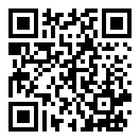 劲乐团单机版官网