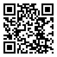 火柴人999999金币和999999钻石版本下载v2024.1进阶攻略
