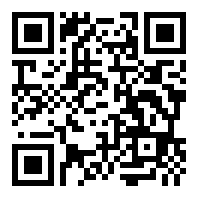 趣爱app无限阅读币版
