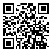 极邮邮箱v1.6.8.1