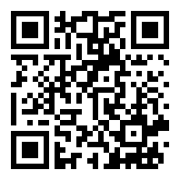 奶豆抖音短视频IOS