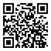 新疆政务app无限流量