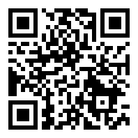realtek声卡驱动2G版
