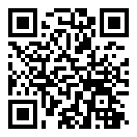 安智市场安卓破解5G版