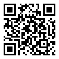 海商王2存档修改器安卓破解3G版
